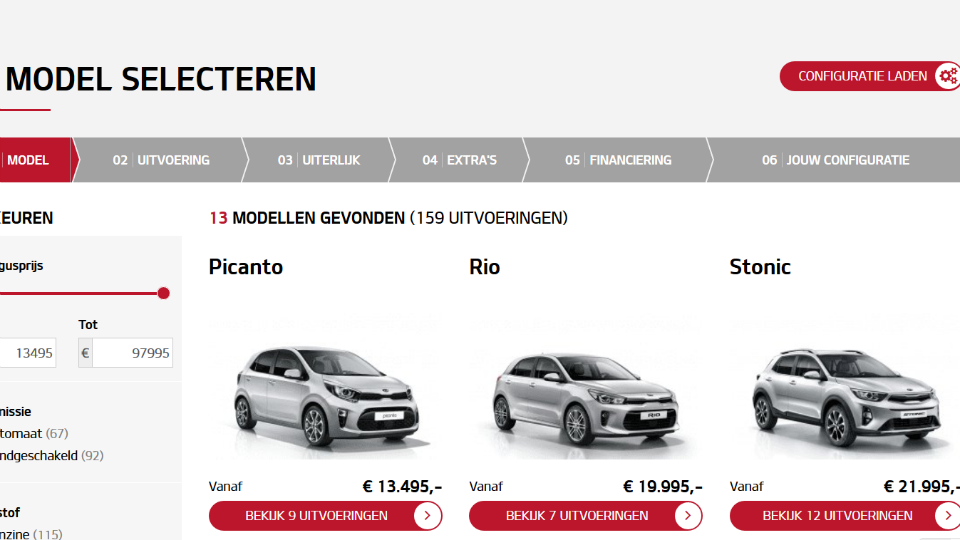 [column] Samenstellen auto nog te veel mannendomein 